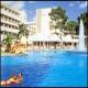 Iberostar Royal Cristina Hotel Picture 