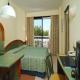 Iberostar Royal Cristina Hotel Picture 