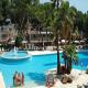 Iberostar Royal Cristina Hotel Picture 