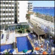 Iberostar Royal Cupido Hotel Picture 