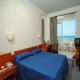 Iberostar Royal Cupido Hotel Picture 