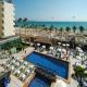 Iberostar Royal Cupido Hotel Picture 
