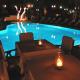 Leto Hotel Picture 