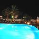 Leto Hotel Picture 