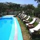 Leto Hotel Picture 