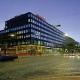 Scandic Marski Helsinki Hotel Picture 