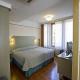 Scandic Marski Helsinki Hotel Picture 