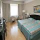 Scandic Marski Helsinki Hotel Picture 