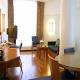 Scandic Marski Helsinki Hotel Picture 