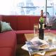 Scandic Marski Helsinki Hotel Picture 