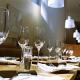 Scandic Marski Helsinki Hotel Picture 