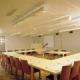 Scandic Marski Helsinki Hotel Picture 