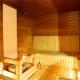 Scandic Marski Helsinki Hotel Picture 