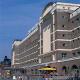 Scandic Grand Marina Helsinki Hotel Picture 