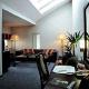 Scandic Grand Marina Helsinki Hotel Picture 