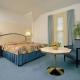 Scandic Grand Marina Helsinki Hotel Picture 