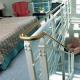 Scandic Grand Marina Helsinki Hotel Picture 