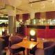 Scandic Grand Marina Helsinki Hotel Picture 