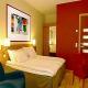 Scandic Malmen Stockholm Hotel Picture 