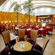 Scandic Malmen Stockholm Hotel Picture 
