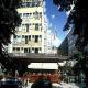 Scandic Park Stockholm Hotel Picture 