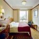 Scandic Park Stockholm Hotel Picture 