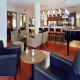 Scandic Park Stockholm Hotel Picture 