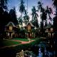 Rayavadee Hotel Picture 