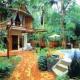 Rayavadee Hotel Picture 