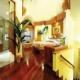 Rayavadee Hotel Picture 