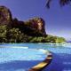 Rayavadee Hotel Picture 