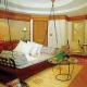 Rayavadee Hotel Picture 