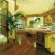 Rayavadee Hotel Picture 