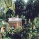 Andaman Holiday Resort Hotel Picture 