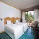 Andaman Holiday Resort Hotel Picture 