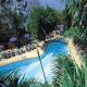 Andaman Holiday Resort Hotel Picture 