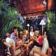 Andaman Holiday Resort Hotel Picture 