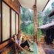 Andaman Holiday Resort Hotel Picture 