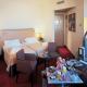 Bologna Villanova Hotel Picture 