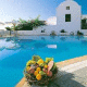 Aressana Hotel Picture 