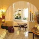 Aressana Hotel Picture 