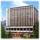 Regal Kowloon Hotel Picture 