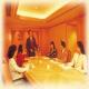 Regal Kowloon Hotel Picture 