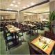 Regal Kowloon Hotel Picture 