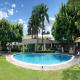Camino Real Guadalajara Hotel Picture 