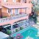 Villa Rivera San Miguel De Allende Hotel Picture 