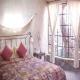 Villa Rivera San Miguel De Allende Hotel Picture 