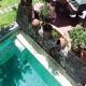 Villa Rivera San Miguel De Allende Hotel Picture 
