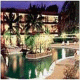 Plaza Palenque Hotel Picture 