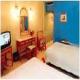 Plaza Palenque Hotel Picture 